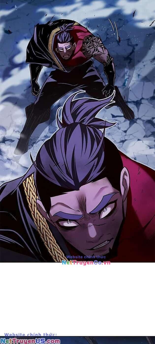 Cô Dâu Của Sói Trắng Chapter 264 - Trang 2