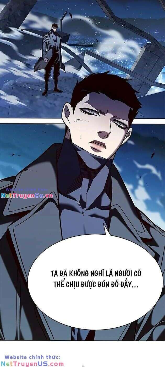 Cô Dâu Của Sói Trắng Chapter 264 - Trang 2