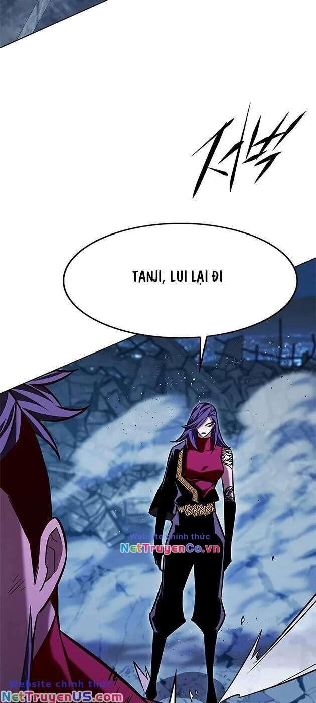Cô Dâu Của Sói Trắng Chapter 264 - Trang 2
