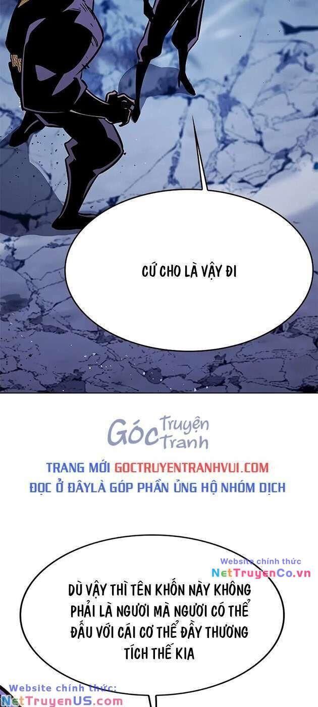 Cô Dâu Của Sói Trắng Chapter 264 - Trang 2