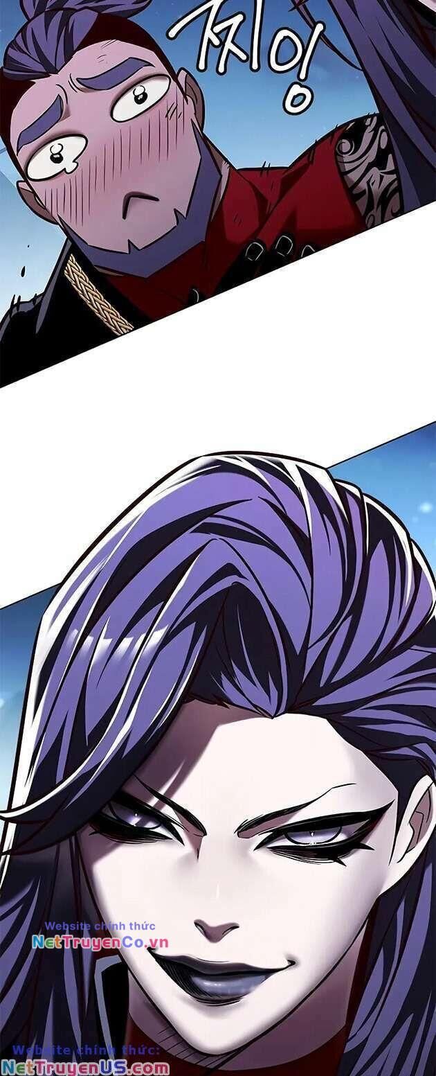 Cô Dâu Của Sói Trắng Chapter 264 - Trang 2
