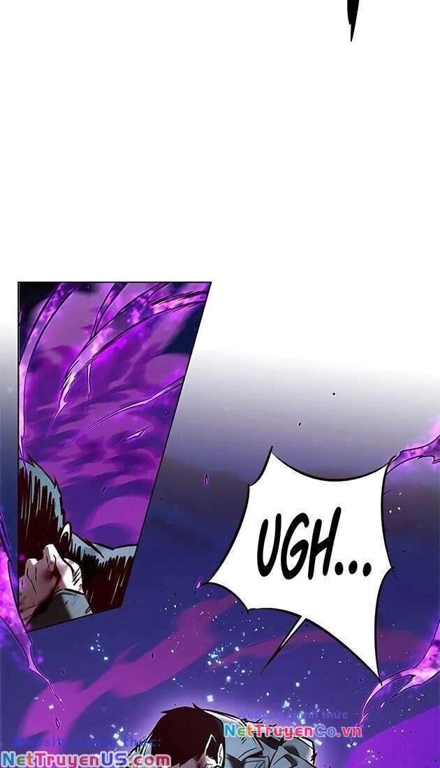 Cô Dâu Của Sói Trắng Chapter 265 - Trang 2