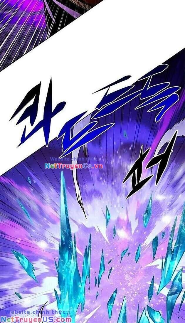 Cô Dâu Của Sói Trắng Chapter 265 - Trang 2