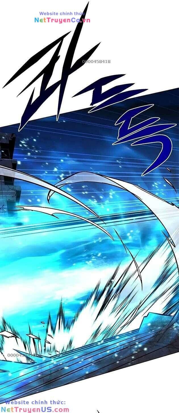 Cô Dâu Của Sói Trắng Chapter 265 - Trang 2