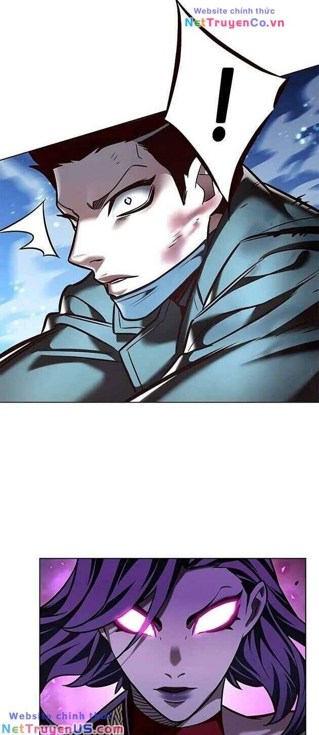Cô Dâu Của Sói Trắng Chapter 265 - Trang 2