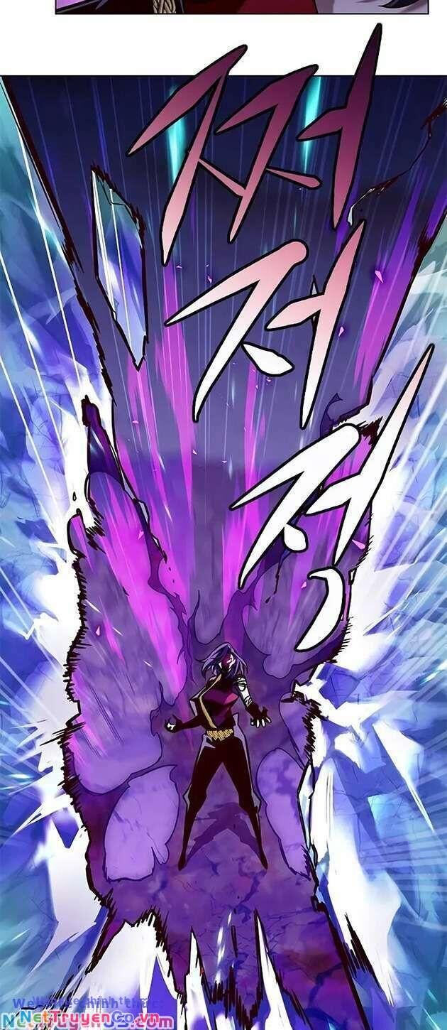 Cô Dâu Của Sói Trắng Chapter 265 - Trang 2