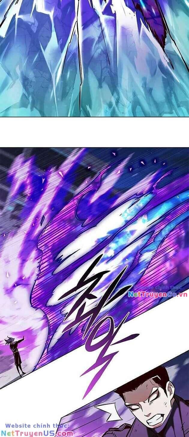 Cô Dâu Của Sói Trắng Chapter 265 - Trang 2