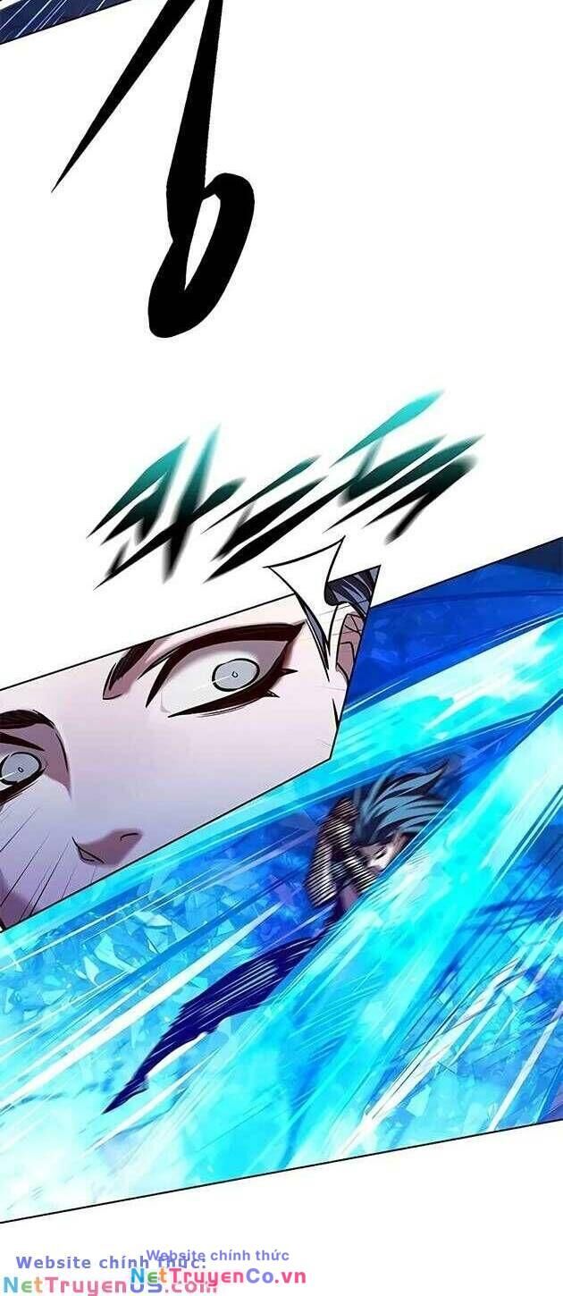 Cô Dâu Của Sói Trắng Chapter 265 - Trang 2