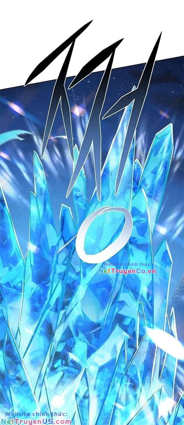 Cô Dâu Của Sói Trắng Chapter 265 - Trang 2