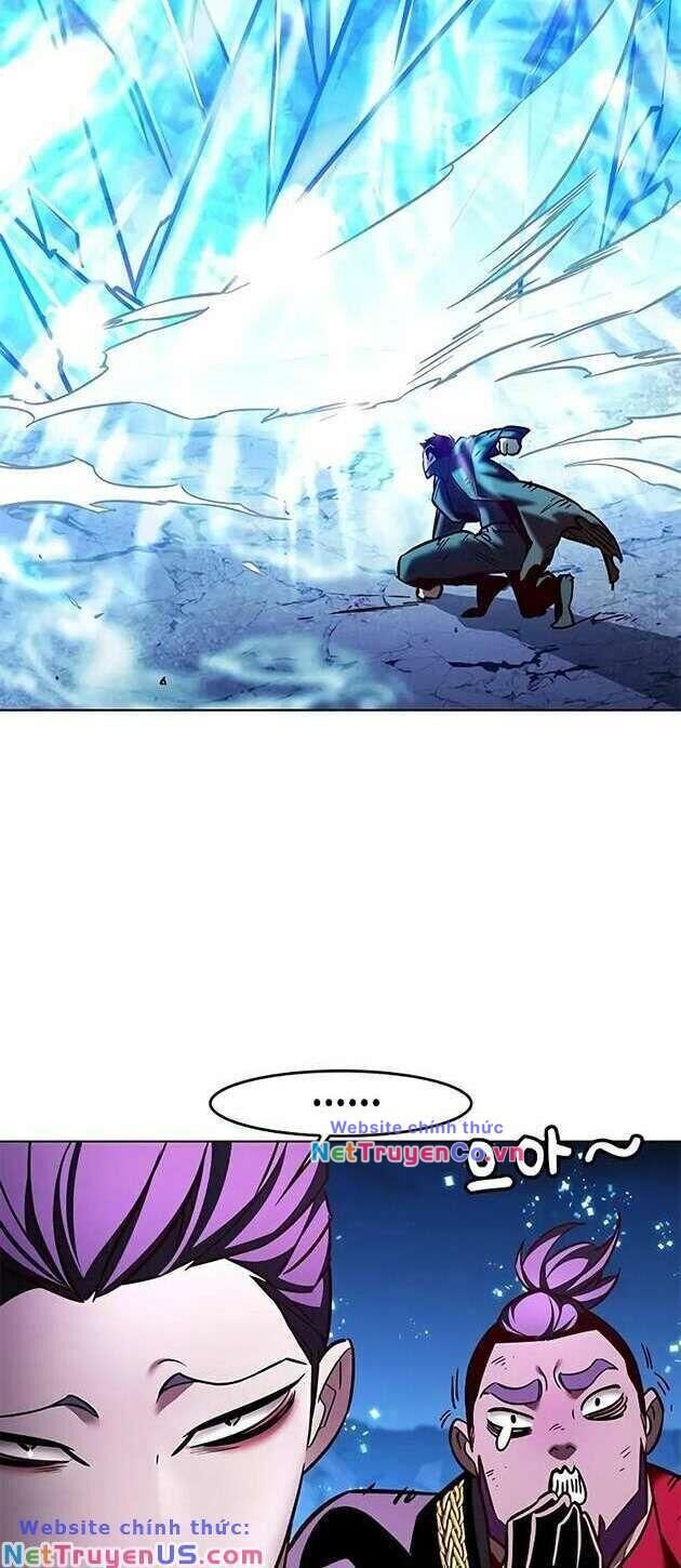 Cô Dâu Của Sói Trắng Chapter 265 - Trang 2