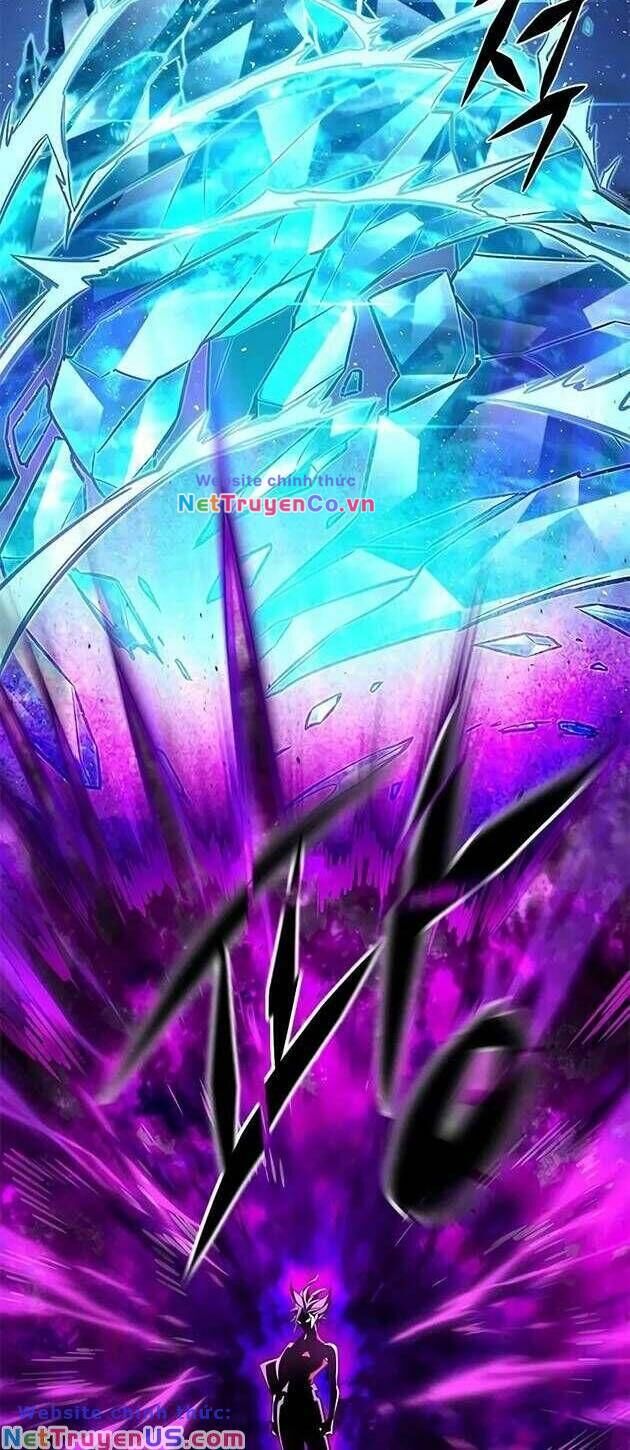 Cô Dâu Của Sói Trắng Chapter 265 - Trang 2