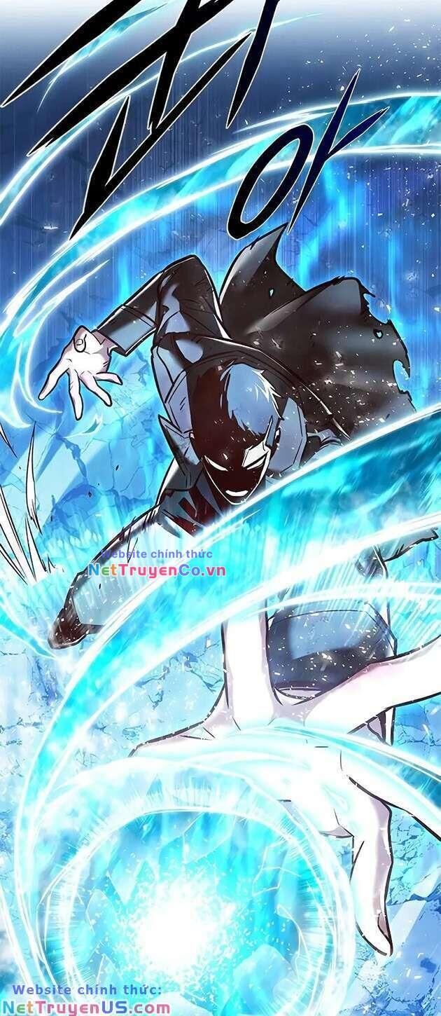 Cô Dâu Của Sói Trắng Chapter 265 - Trang 2