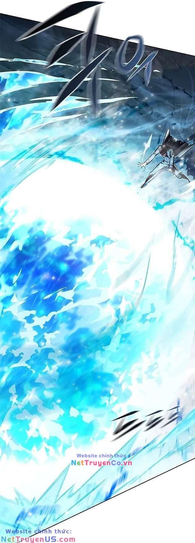 Cô Dâu Của Sói Trắng Chapter 265 - Trang 2