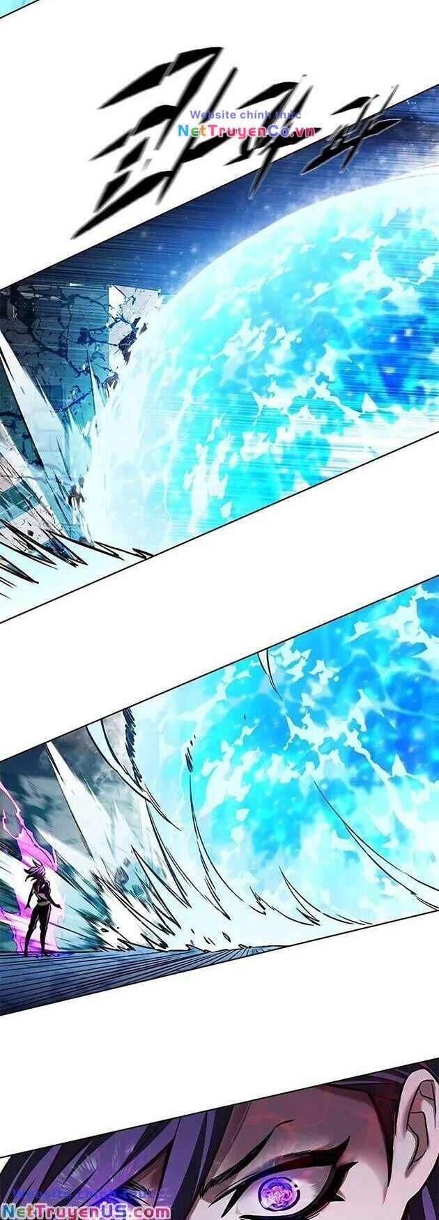 Cô Dâu Của Sói Trắng Chapter 265 - Trang 2