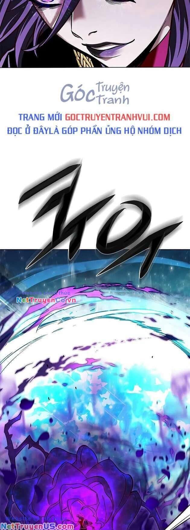Cô Dâu Của Sói Trắng Chapter 265 - Trang 2