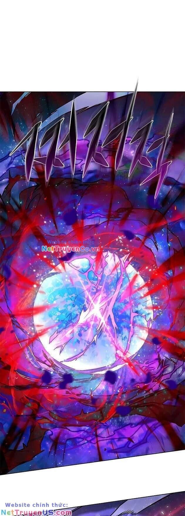 Cô Dâu Của Sói Trắng Chapter 265 - Trang 2