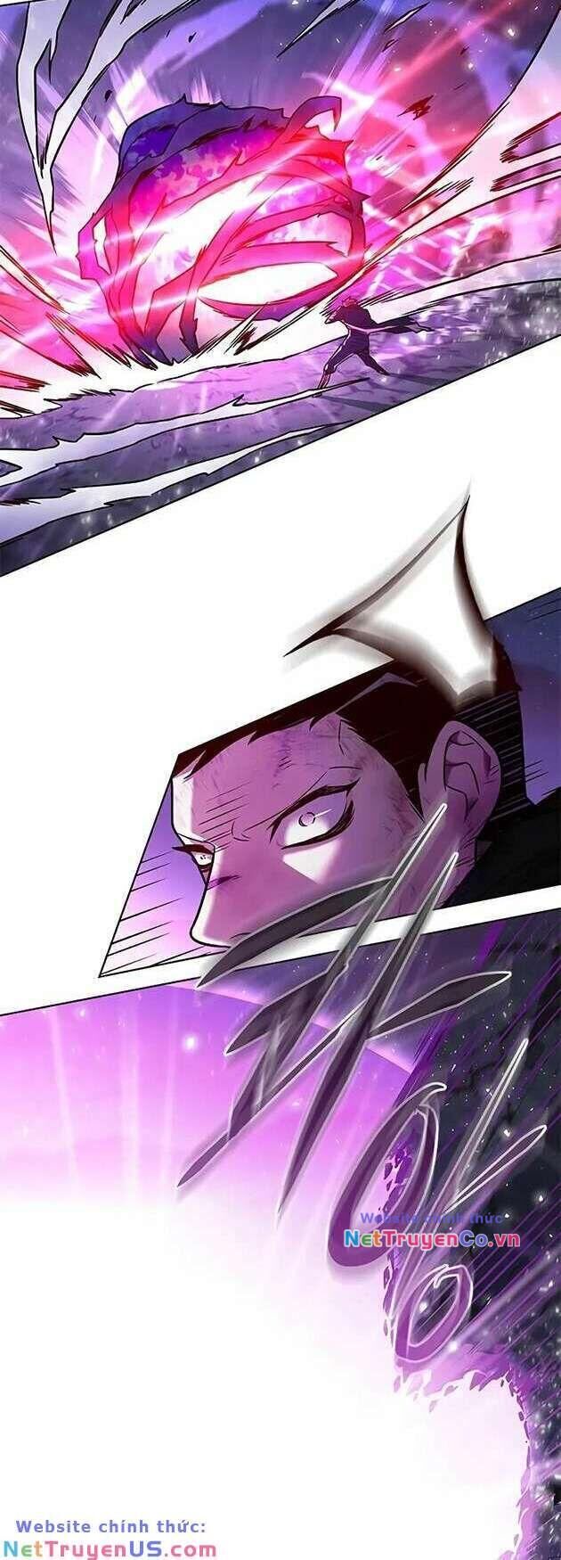 Cô Dâu Của Sói Trắng Chapter 265 - Trang 2