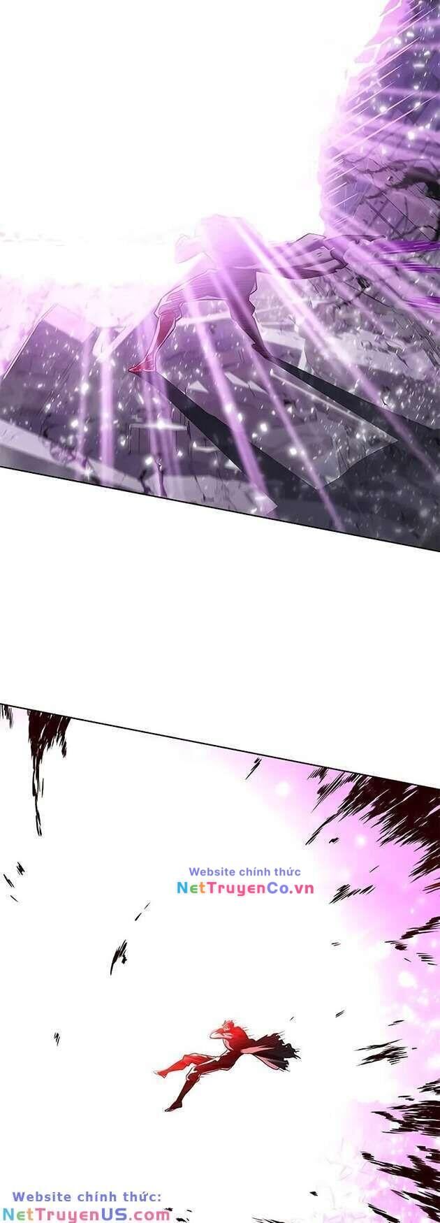 Cô Dâu Của Sói Trắng Chapter 265 - Trang 2
