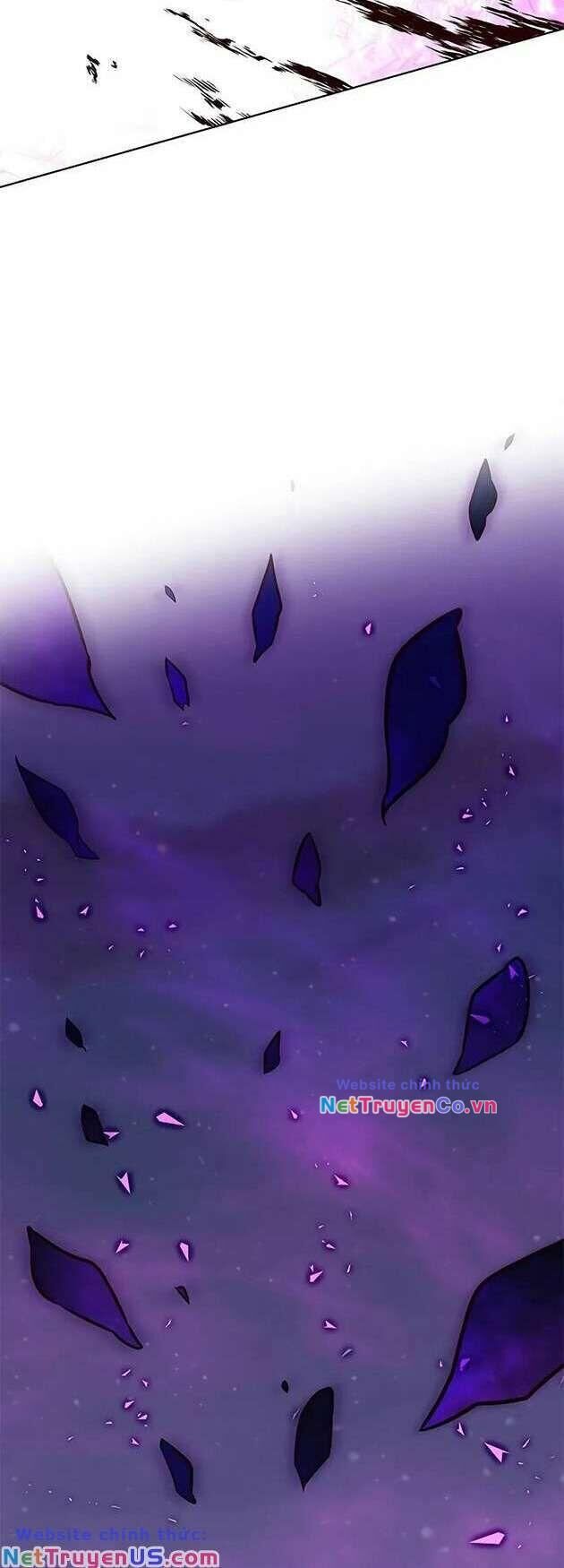 Cô Dâu Của Sói Trắng Chapter 265 - Trang 2