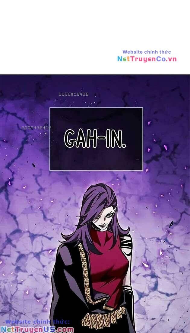 Cô Dâu Của Sói Trắng Chapter 265 - Trang 2