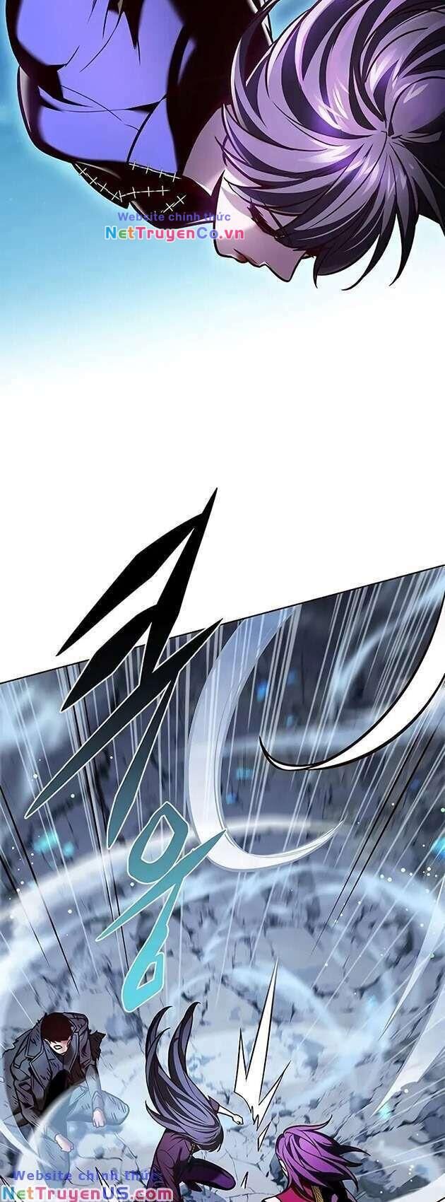 Cô Dâu Của Sói Trắng Chapter 265 - Trang 2