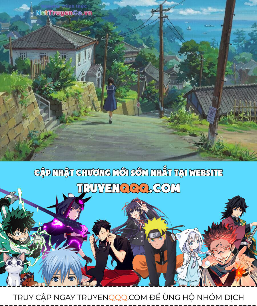 Cô Dâu Của Sói Trắng Chapter 265 - Trang 2