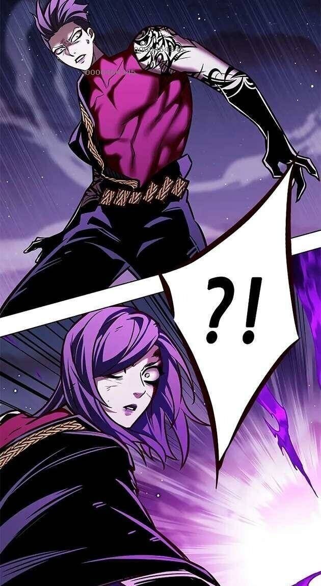 Cô Dâu Của Sói Trắng Chapter 267 - Trang 2