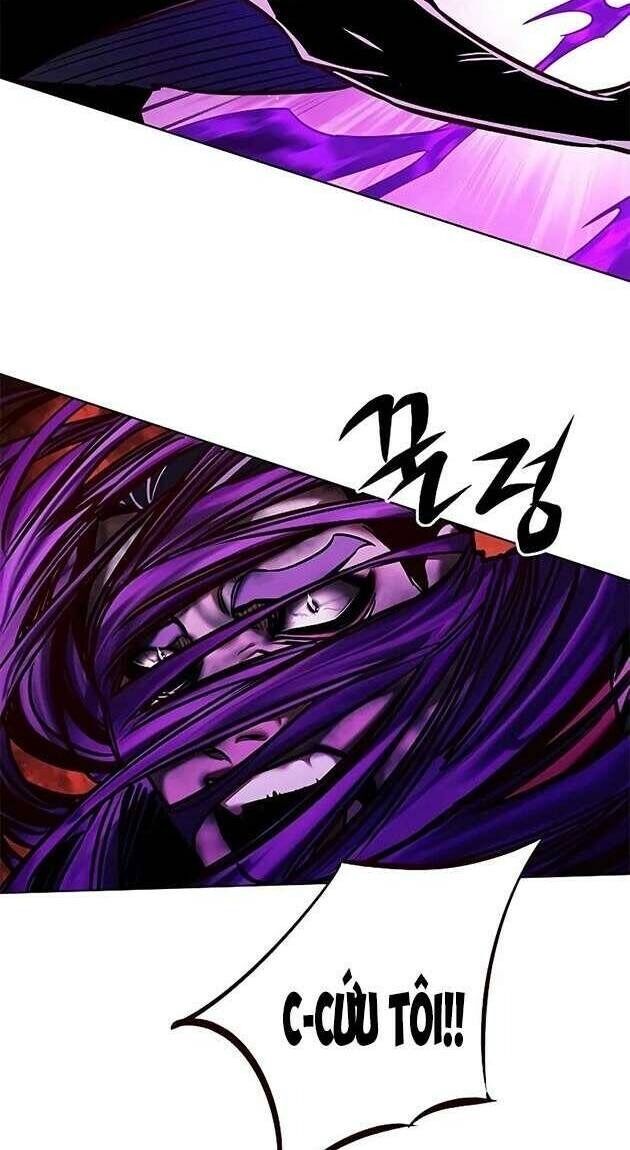 Cô Dâu Của Sói Trắng Chapter 267 - Trang 2
