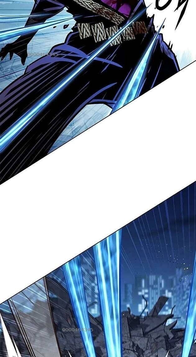 Cô Dâu Của Sói Trắng Chapter 267 - Trang 2