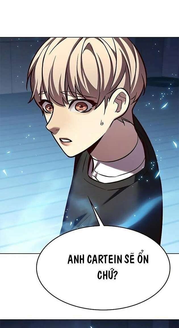 Cô Dâu Của Sói Trắng Chapter 267 - Trang 2