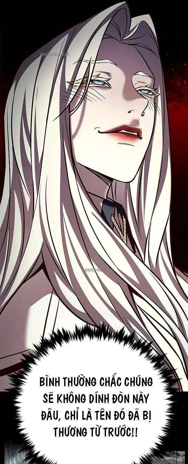 Cô Dâu Của Sói Trắng Chapter 267 - Trang 2