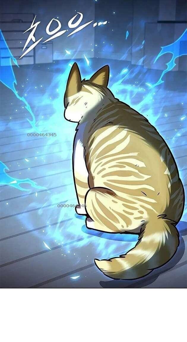 Cô Dâu Của Sói Trắng Chapter 267 - Trang 2