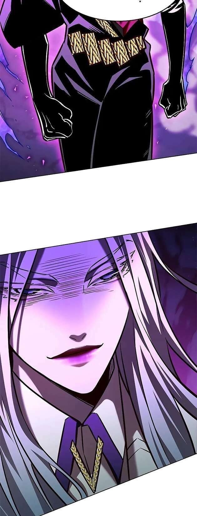 Cô Dâu Của Sói Trắng Chapter 267 - Trang 2