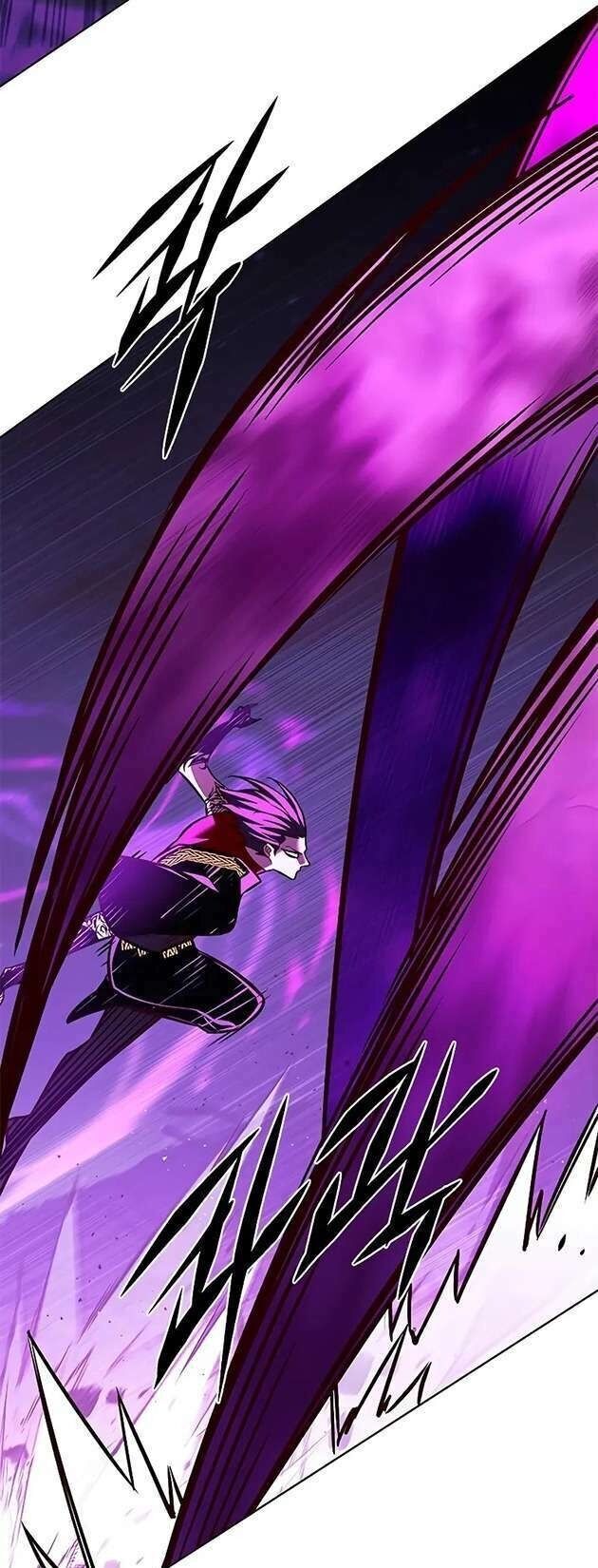 Cô Dâu Của Sói Trắng Chapter 267 - Trang 2