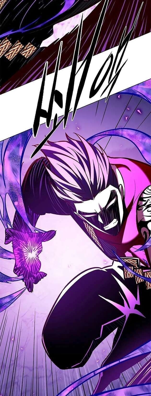 Cô Dâu Của Sói Trắng Chapter 267 - Trang 2