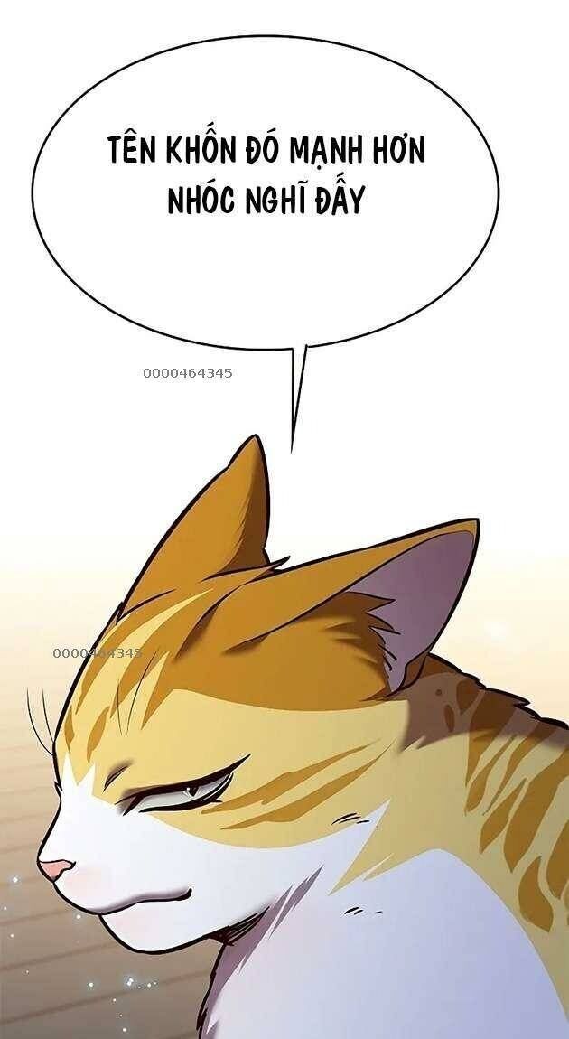 Cô Dâu Của Sói Trắng Chapter 267 - Trang 2