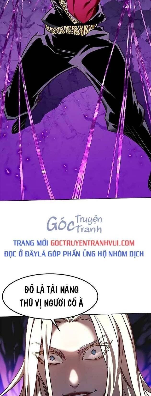 Cô Dâu Của Sói Trắng Chapter 267 - Trang 2