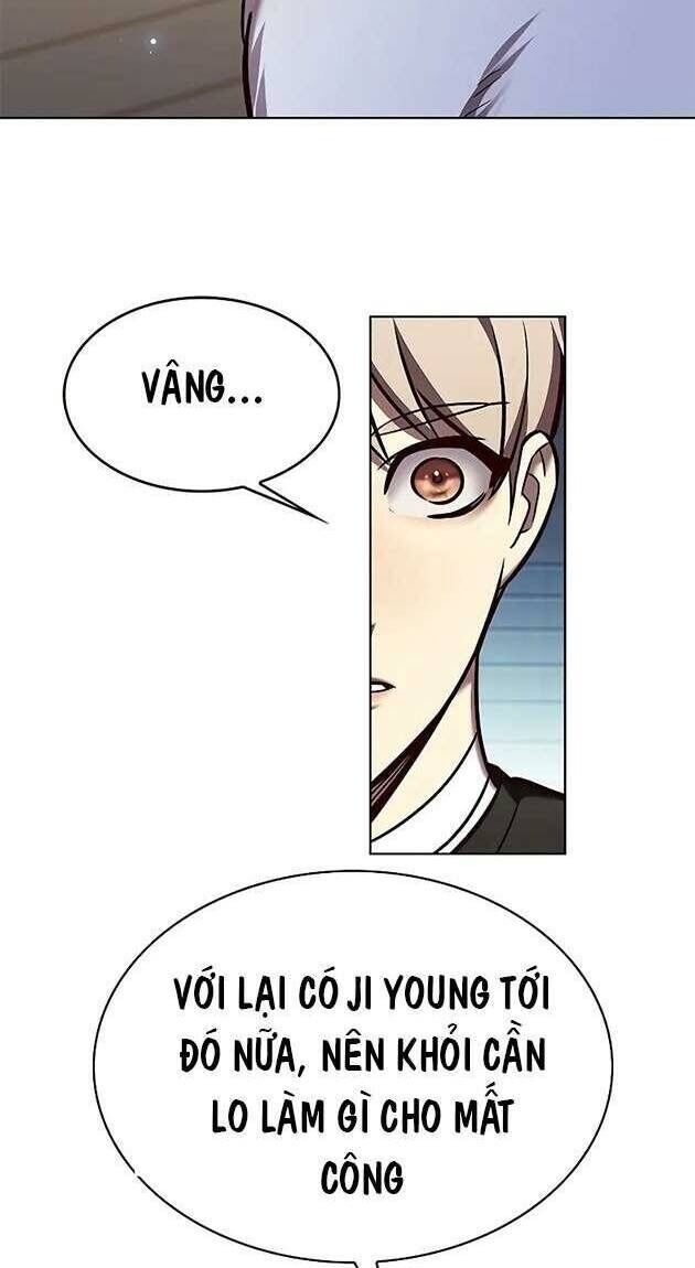 Cô Dâu Của Sói Trắng Chapter 267 - Trang 2