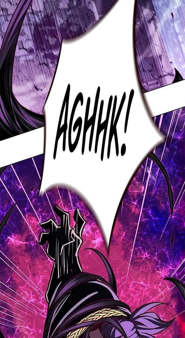 Cô Dâu Của Sói Trắng Chapter 267 - Trang 2