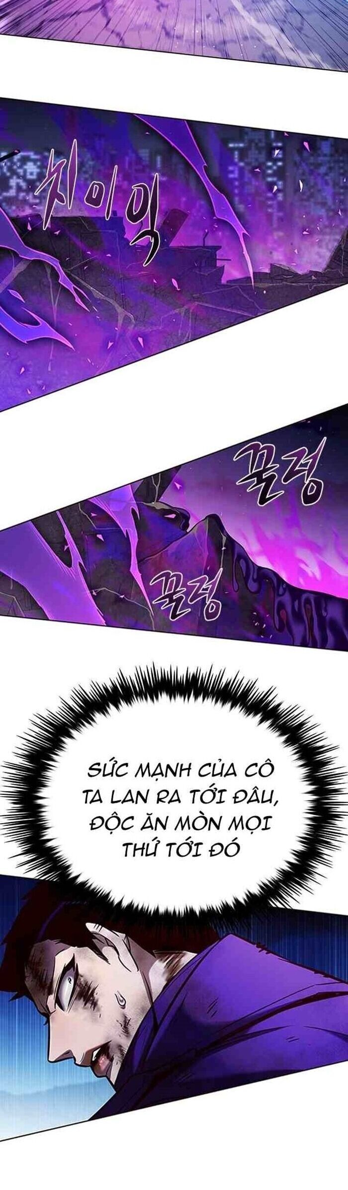 Cô Dâu Của Sói Trắng Chapter 268 - Trang 2