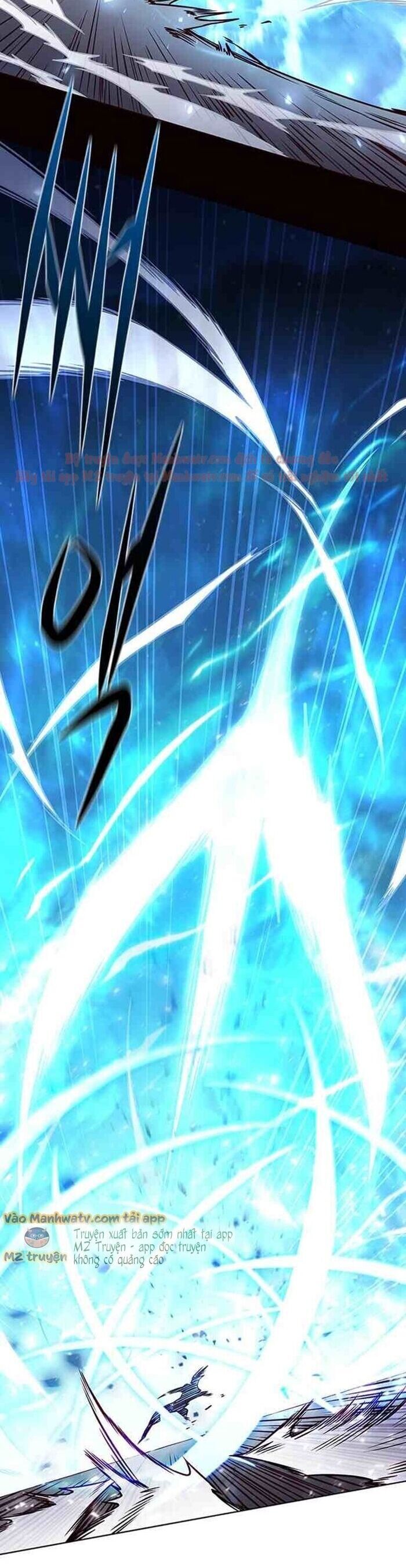 Cô Dâu Của Sói Trắng Chapter 268 - Trang 2