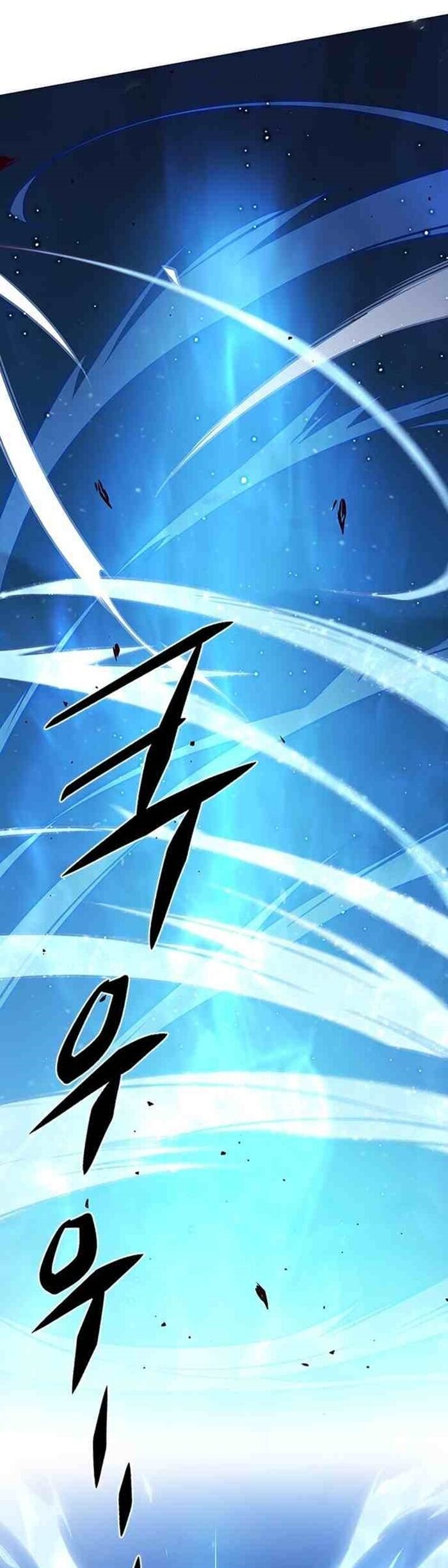 Cô Dâu Của Sói Trắng Chapter 268 - Trang 2