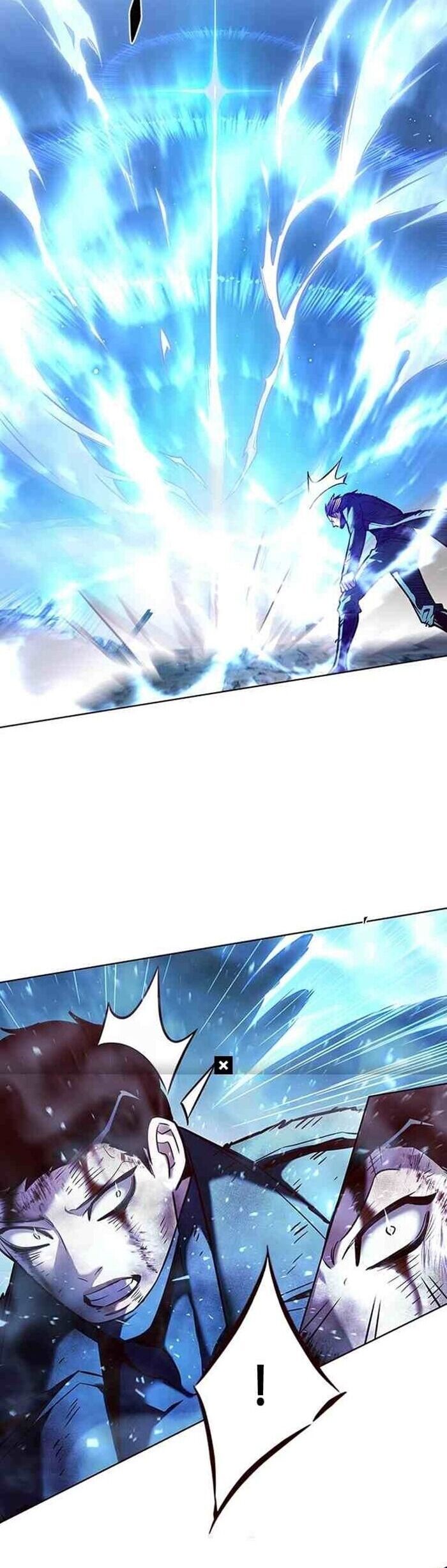 Cô Dâu Của Sói Trắng Chapter 268 - Trang 2