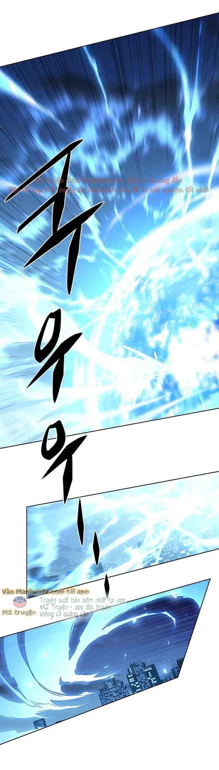 Cô Dâu Của Sói Trắng Chapter 268 - Trang 2