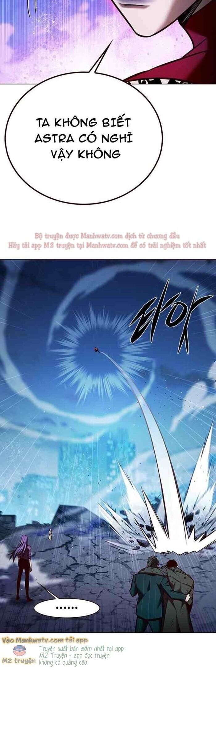 Cô Dâu Của Sói Trắng Chapter 268 - Trang 2