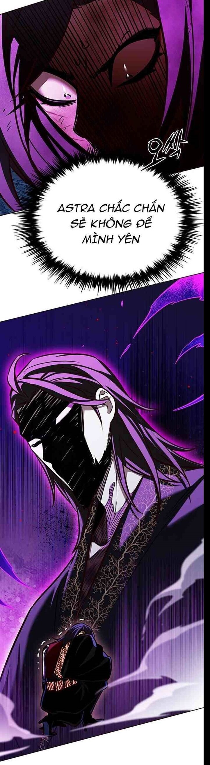 Cô Dâu Của Sói Trắng Chapter 268 - Trang 2