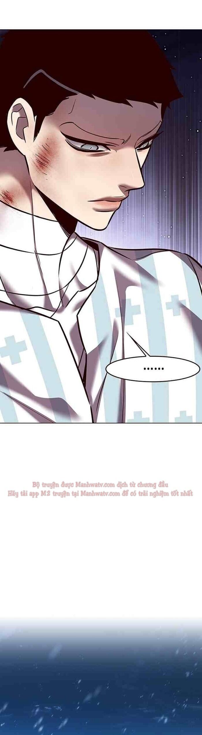 Cô Dâu Của Sói Trắng Chapter 268 - Trang 2