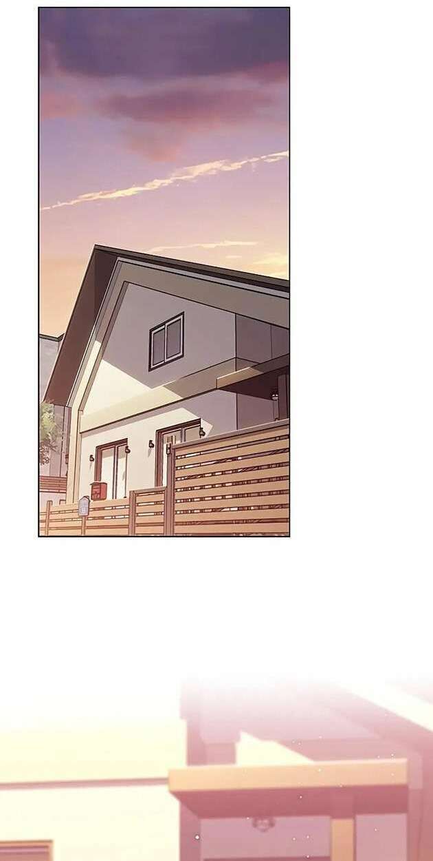 Cô Dâu Của Sói Trắng Chapter 269 - Trang 2