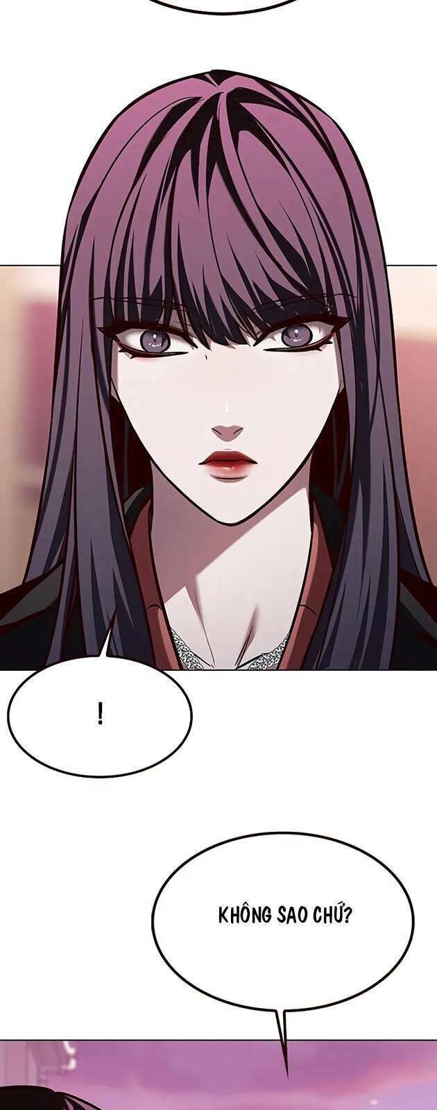 Cô Dâu Của Sói Trắng Chapter 269 - Trang 2