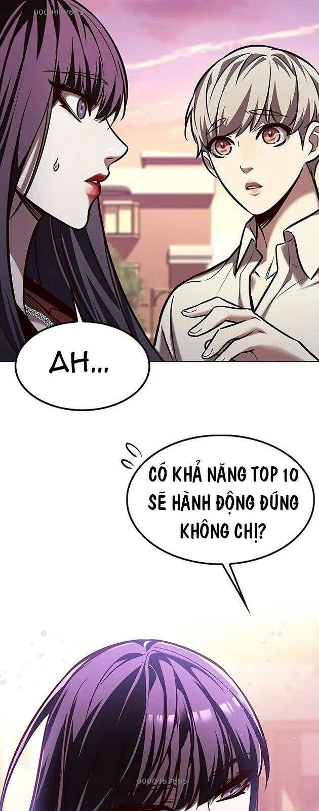 Cô Dâu Của Sói Trắng Chapter 269 - Trang 2